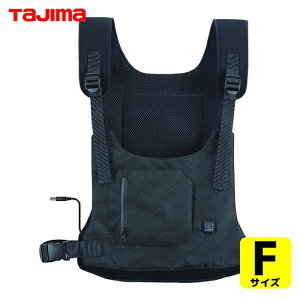 ^W} tajima hxXg gxXg7.4V (1) iԁFHD-VE741N