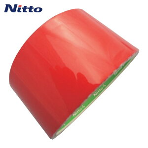 �����G���}�e �ċA���˃e�[�v 300mm×10m ���b�h (1��) HT-300R