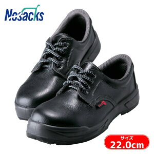 ����S���H�� �m�T�b�N�X �ϊ��E���^��2�w�� �Ód��ƌC �Z�C 22.0cm (1��) �i�ԁFKC-0055-22.0