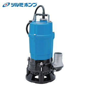 �c���~�|���v �ߌ����쏊 HSD2.55S 60HZ �T���h�p�����D���|���v 60HZ ���a50mm �P��100V (1��)