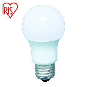 �A�C���X�I�[���} IRIS 567334 LED�d���L�z�� ���� �����F40�`�����i485lm�j (1��) �i�ԁFLDA5N-G-E26/D-4V2