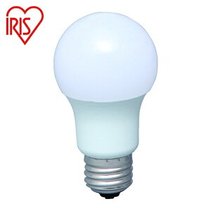 �A�C���X�I�[���} 567335 LED�d���L�z�� ���� �d���F40�`����(485lm) (1��) LDA5L-G-E26/D-4V2