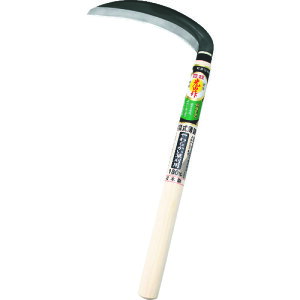 �L�� ���R�� ���ڎ����� 180mm (1��) HT-0346