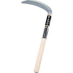 �L�� �� �J�} ���� �����芙 ���R��X�e�����X�|����180mm (1��) �i�ԁFHTS-2010