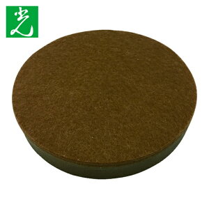 �� �t�F���g�p�b�h 89��×16mm (1Pk) �i�ԁFKFPD-89