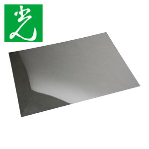  |J[{l[g 450X600X0.5mm  (1) iԁFKPAC6005-1