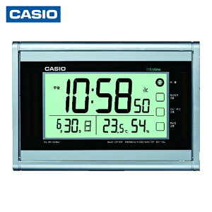 �J�V�I �d�g�u���E�|�����v (1��) �i�ԁFIDS-160J-8JF