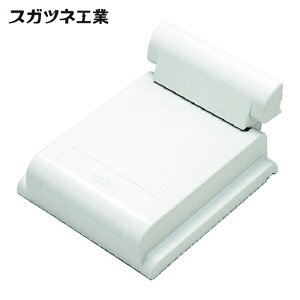 �X�K�c�l�H�� SUGATSUNE �i170029743�jHG-PA201-25�p���[�A�V�X�g�q���W (1��) �i�ԁFHG-PA201-25