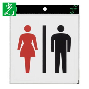 �� HIKARI �A�N�����}�b�g�T�C�� �j���}�[�N 160mm×160mm (1��) KMP1662-1