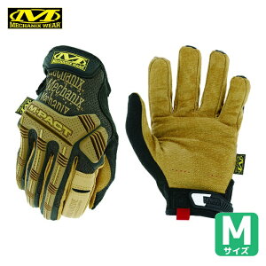 MECHANIX ���J�j�N�X�E�F�A ��Ǝ�� ������ ���U�[ M-Pact M (1�o) �i�ԁFLMP-75-009