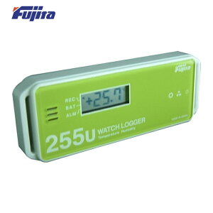 ���c�d�@���쏊 Fujita �\���t�����x�f�[�^���K�[�i�X�e�b�N�^�C�v�j (1��) �i�ԁFKT-255U