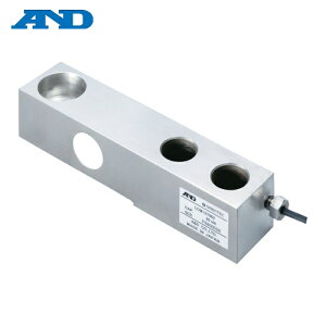 A&D �G�[�A���h�f�B LCM13T001 �z�C�X�g�X�P�[�� �X�e�����X���[�h�Z�� ��i�e��10kN (1��)