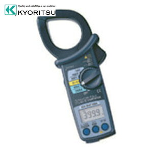 �����d�C�v�� 2003A AC/DC�N�����v���[�^ (1��) �i�ԁFKEW2003A