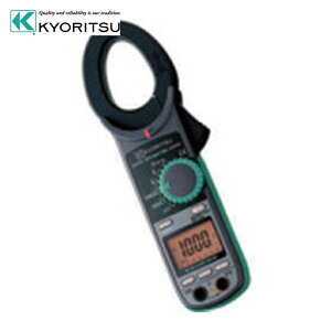 �����d�C�v�� 2055 AC/DC�N�����v���[�^ (1��) �i�ԁFKEW2055