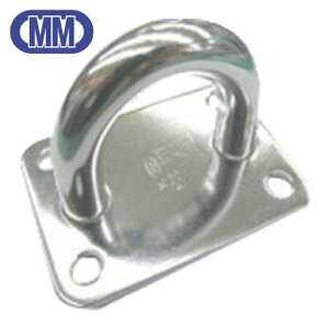 {@B쏊 ǌŒ ݂ XeX ACv[g 60mm×85mm (1) iԁFIP-14