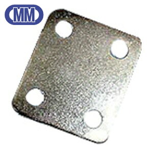 {@B쏊 ǌŒ ݂ XeX ACv[gp 34mm×40mm (1) iԁFIPB-6