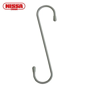 jbT`FC StbN  StbN200mm i20j (1) iԁFISH-200V-WHITE