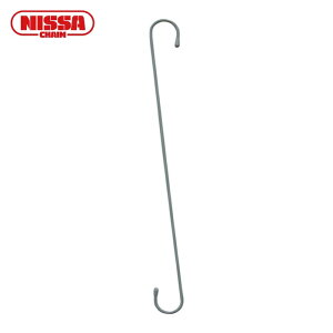 �j�b�T�`�F�C�� ISH-500V-WHITE �� S�t�b�N500mm (20��) (1��)