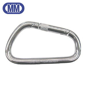 ���{�@�B���쏊 KD-10A �X�e�����X �J���r�iD�^(�Ȃ�) ���a10mm����115mm (1��)