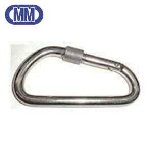 ���{�@�B���쏊 KD-10B �X�e�����X �J���r�iD�^(�t) ���a10mm����113mm (1��)