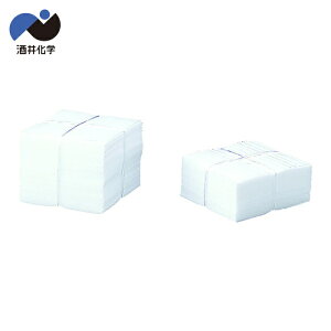�~�i ���䉻�w ���ˋ������C�V�[�g �~�i�t�H�[�� 1mm×300mm×300mm (1��) MFC110