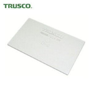 �g���X�R TRUSCO �}�X�^�[BOX�d�ؔ� D-600�p (1��) MD-2