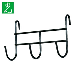 �� HIKARI ���b�V���p�l���p�p�[�c 3�A�t�b�N �� (1��) HF-31