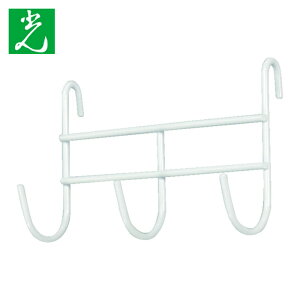 �� HIKARI ���b�V���p�l���p�p�[�c 3�A�t�b�N �� (1��) HF-32