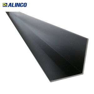 �A���C���R ALINCO �A���~���ӃA���O�� 30x30x1.2�u���b�N 1m (1�{) HP204KS