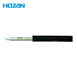 �z�[�U�� HOZAN HS-51BC03 HS-51�p �r�b�g BC�^ (1��)