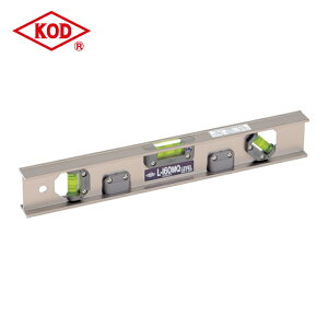 KOD L-160MQ-30 �}�O�l�b�g�t�A���~45°�t (1�{)