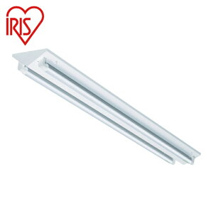 �A�C���X�I�[���} IRIS 265822 �d�����������v�p��� �t�x�m�^ 2�� 40�` �Б����d (1��) �i�ԁFIRLDFL42FJ-K