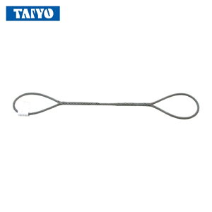 ��m����H�� JTWR12X1 JIS�ʊ|���C�� �ҍ��� O/O 12×1M(3291111) (1�{)