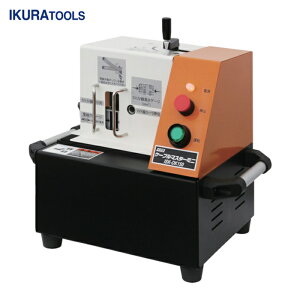 ��ǐ��@ ISK-DK150 �P�[�u���}�X�^�[�~�j ISK-DK150(10144) (1��)