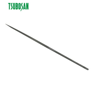 �c�{�T�� TSUBOSAN KA00553T �������X�� 5�{�g �p #3(#6���r��) (1S)