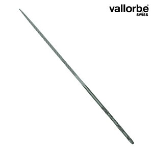 Vallorbe �o���[�x LA2408-140-2 �j�[�h�����X�� �p 140mm #2 (1�{)