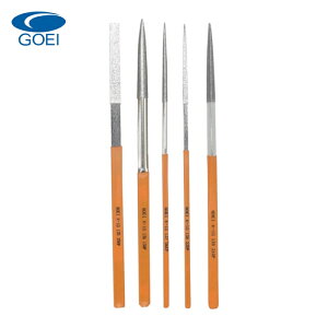 ���p���쏊 K-10-HI DIA���X�� K-10 �� 135 (1�{)
