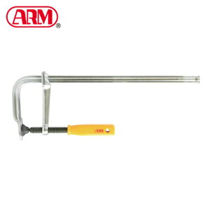 ARM LH-400 L�^�N�����v���͌^400mm (1��)