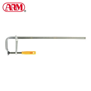 ARM A[Y L^Nv͌^600mm (1) iԁFLH-600