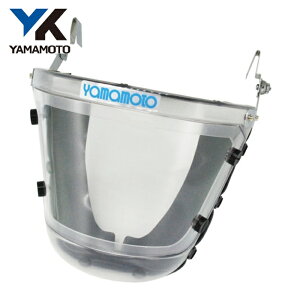 R{w dt@tċzpیp[c tFCXV[h (1) iԁFKF-1H1S