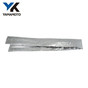 R{w CtZ[o[pp[c _Ngz[XpA~Jo[ (1) iԁFKL-27