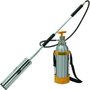 �V�x�m ���ăo�[�i�[Pro �S��1330mm (1��) �i�ԁFKB300