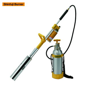 �V�x�m ���ăo�[�i�[Pro (1��) �i�ԁFKB300G