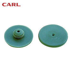 J[ bgK[h K-500 10 (1Pk) iԁFK-500