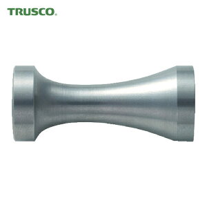 �g���X�R TRUSCO �|�C���g�r�X�pSUS�t�b�N �X�g���[�� 50mm 1�� (1��) HP-EA002