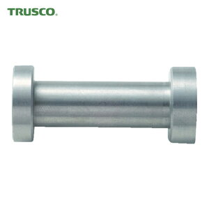 �g���X�R TRUSCO �|�C���g�r�X�pSUS�t�b�N �A���O�� 50mm 1�� (1��) HP-EA006
