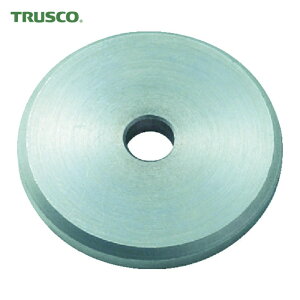 �g���X�R TRUSCO �|�C���g�r�X�pSUS�t�b�N�p�̃x�[�X���� ��25 1�� (1��) HP-EA010