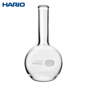�n���I HARIO ����t���X�R 300ml (1��) HF-300-SCI