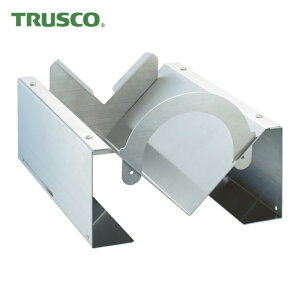 gXR TRUSCO l y[ʗpX^h ʕۂ SUS304 (1) iԁFKANP-SUS