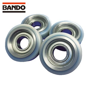 �o���h�[���w BANDO L300-BB60-6204ZZ �o���R�����x�A�����O ������(L300) (1��)